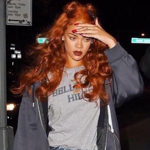 Meet your Posher, Kallie